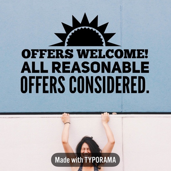 Meet your Posher, Ashley - Picture 2 of 2